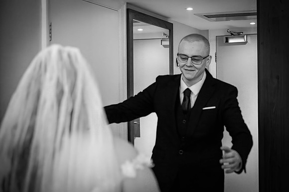 P1058826-Edit-Edit-Edit