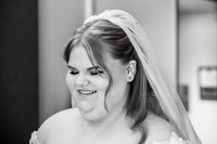 P1058762-Edit