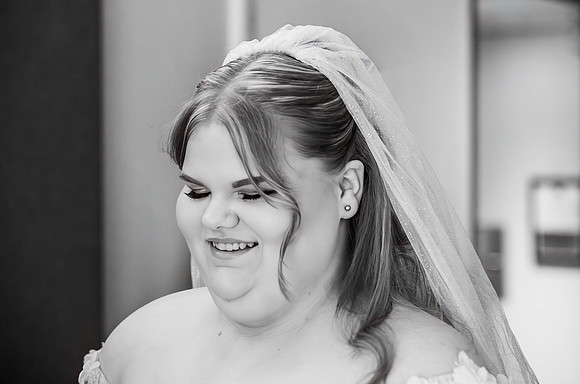 P1058762-Edit