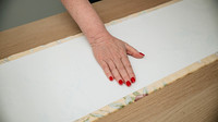 Thread & Light -18