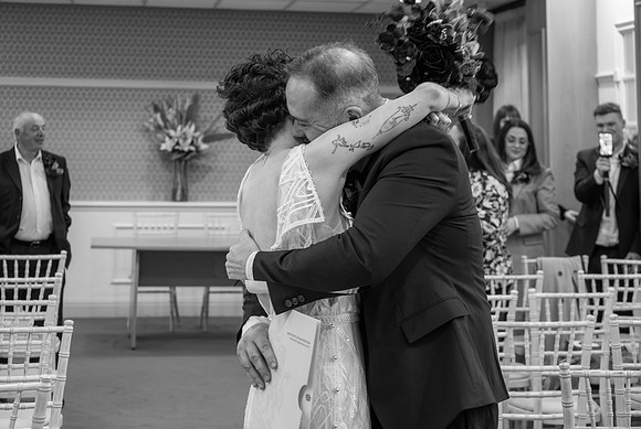 R & C Mono-326