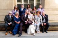 R & C -383