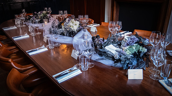 R & C-421