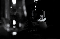 58D85F06-2E16-4534-B0F7-1AE73FCD45BD