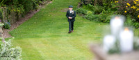 Ceremony & Post Ceremony Candids
