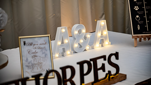 A & A -615