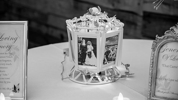 A & A Mono-591