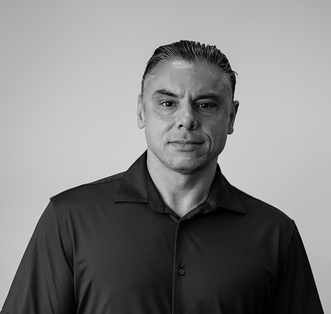 Adam B&W-1158957