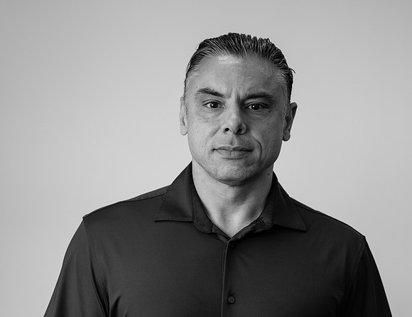 Adam B&W-1158953