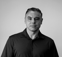 Adam B&W-1158956