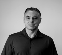 Adam B&W-1158955