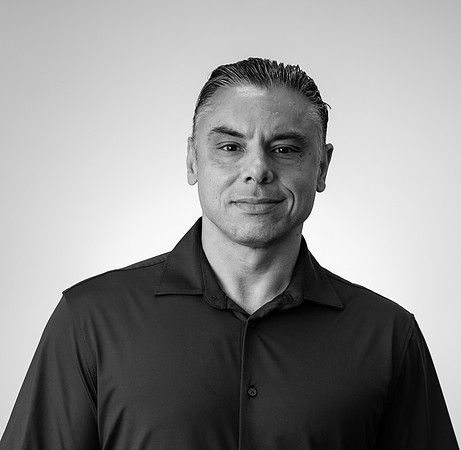 Adam B&W-1158958