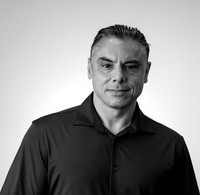 Adam B&W-1158961