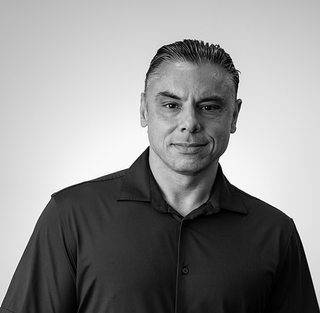 Adam B&W-1158961
