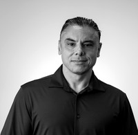 Adam B&W-1158959