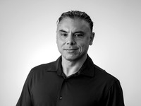 Adam B&W-1158962