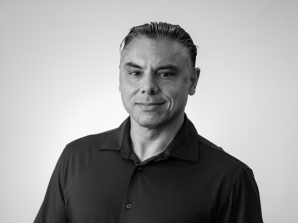 Adam B&W-1158962