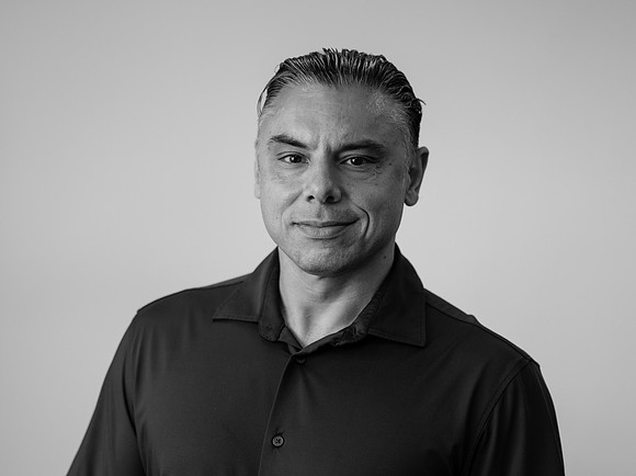 Adam B&W-1158965