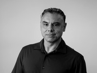 Adam B&W-1158966
