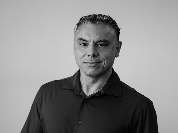 Adam B&W-1158967