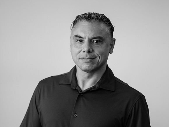 Adam B&W-1158969