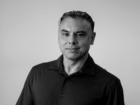 Adam B&W-1158968