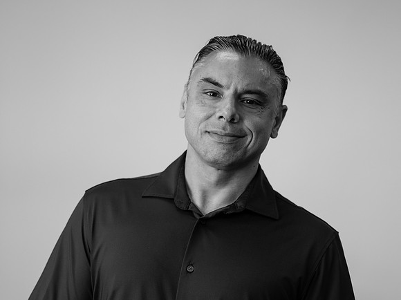 Adam B&W-1158974
