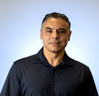 Adam-1158958