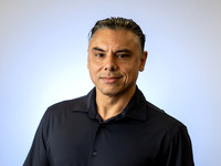 Adam-1158964