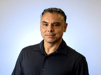 Adam-1158963
