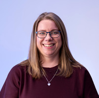 Charlotte-1158926