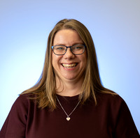 Charlotte-1158932