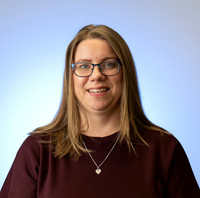 Charlotte-1158931