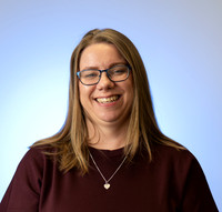 Charlotte-1158933