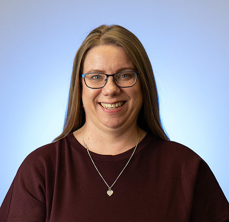 Charlotte-1158934