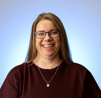 Charlotte-1158935