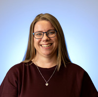 Charlotte-1158937
