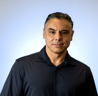 Adam-1158961