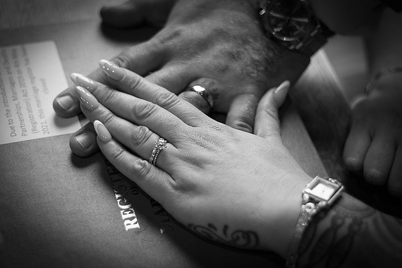 S&J BW232