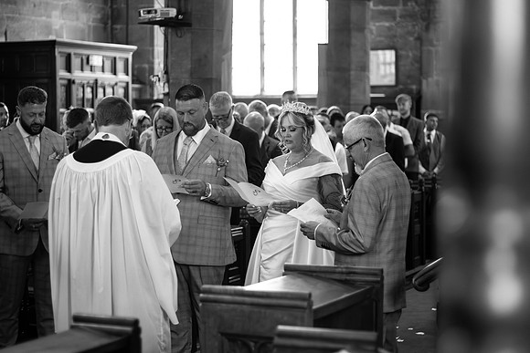 S&J BW210
