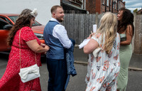 K&A-16