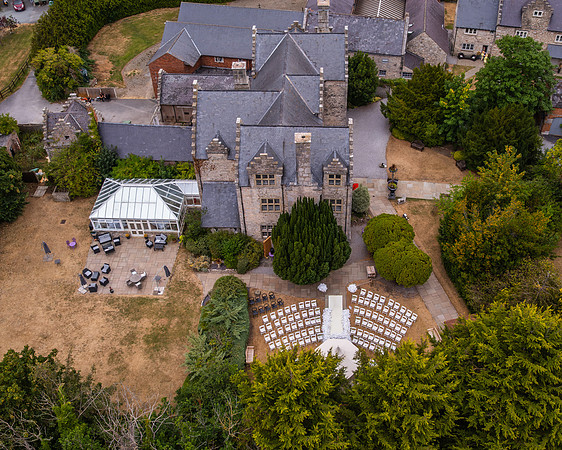 DJI_0080