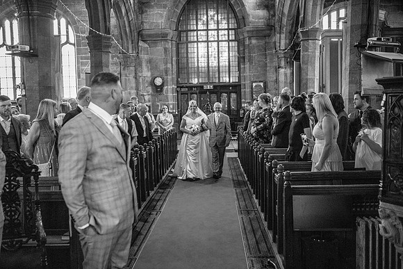 S&J BW49