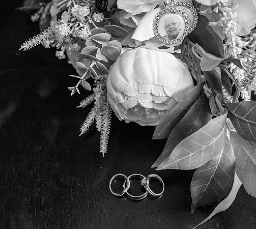 K&DMono-902
