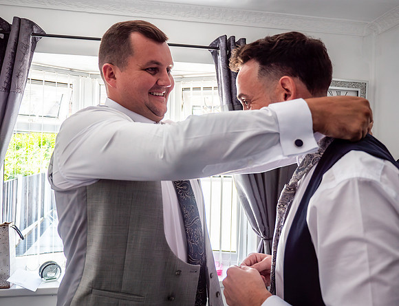 P1077272-Edit