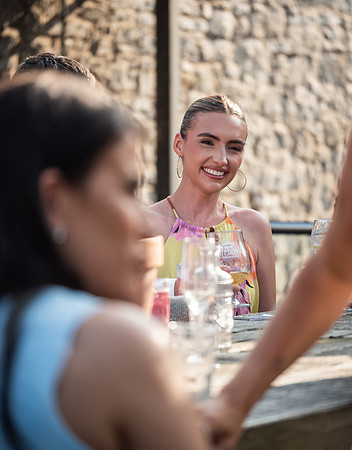 C&L-474