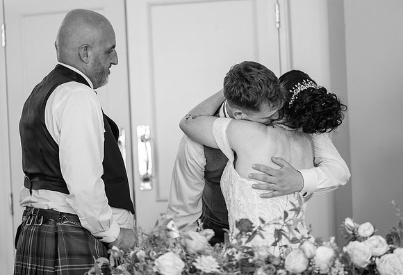 V&G Mono-401