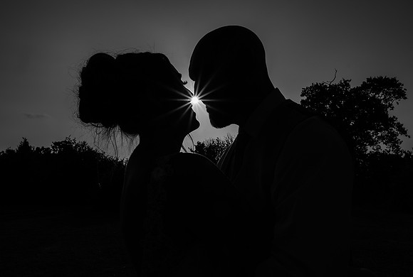 P1135417