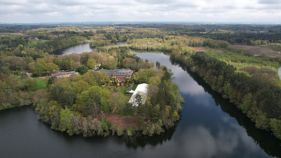 dji_fly_20230429_104036_5_1682761606661_photo