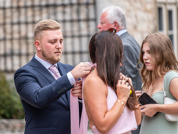 C&L-52